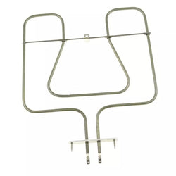 Recambio Electrolux, AEG, Electrolux, Zanussi - Resistencia para horno - 3970127019
