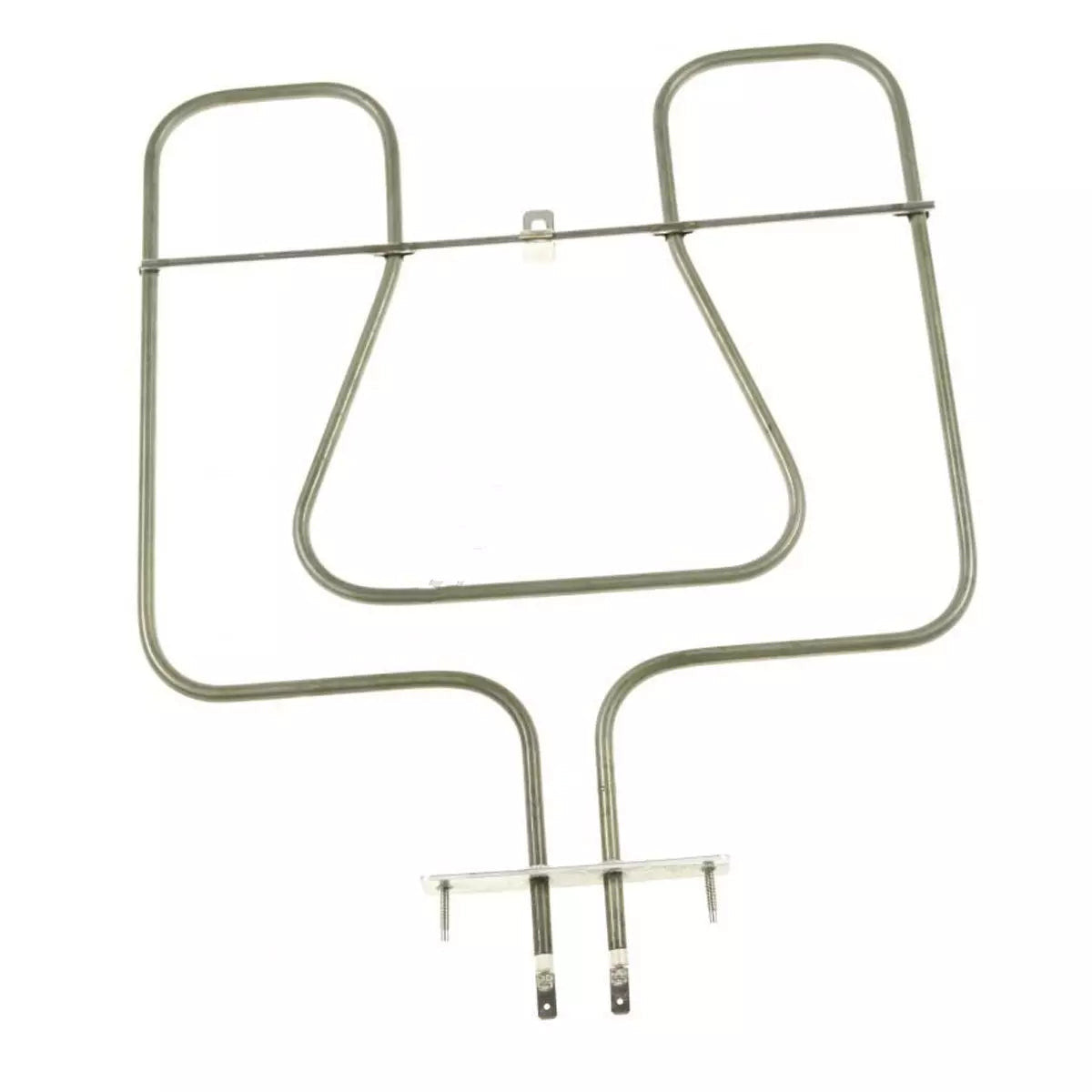 Recambio Electrolux, AEG, Electrolux, Zanussi - Resistencia para horno - 3970127019