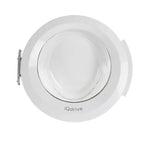 Recambio Siemens - Puerta para lavadora - 11020159