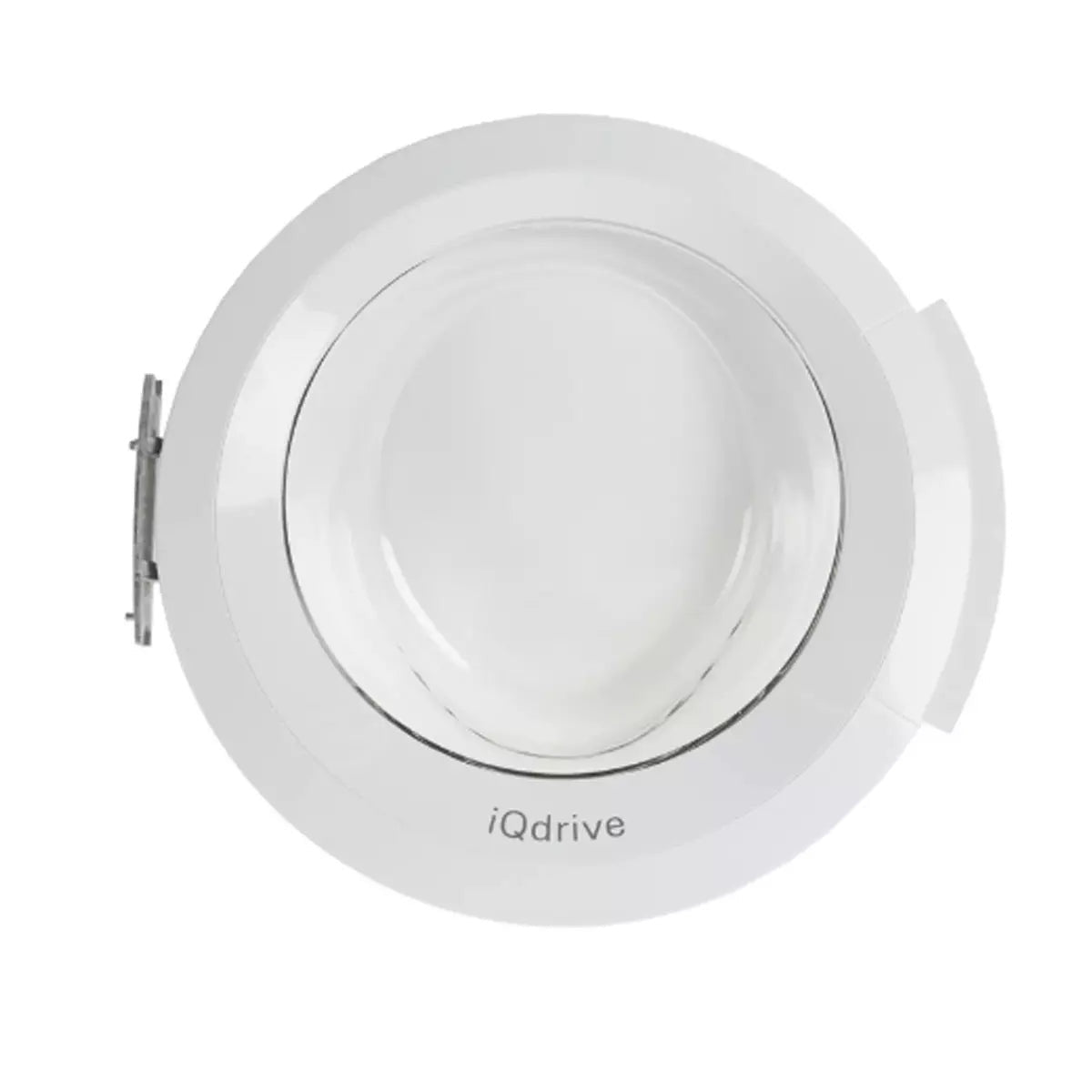 Recambio Siemens - Puerta para lavadora - 11020159