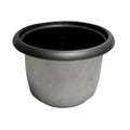Recambio Taurus Rice Chef 1.8 - Olla con recipiente - tara086911000