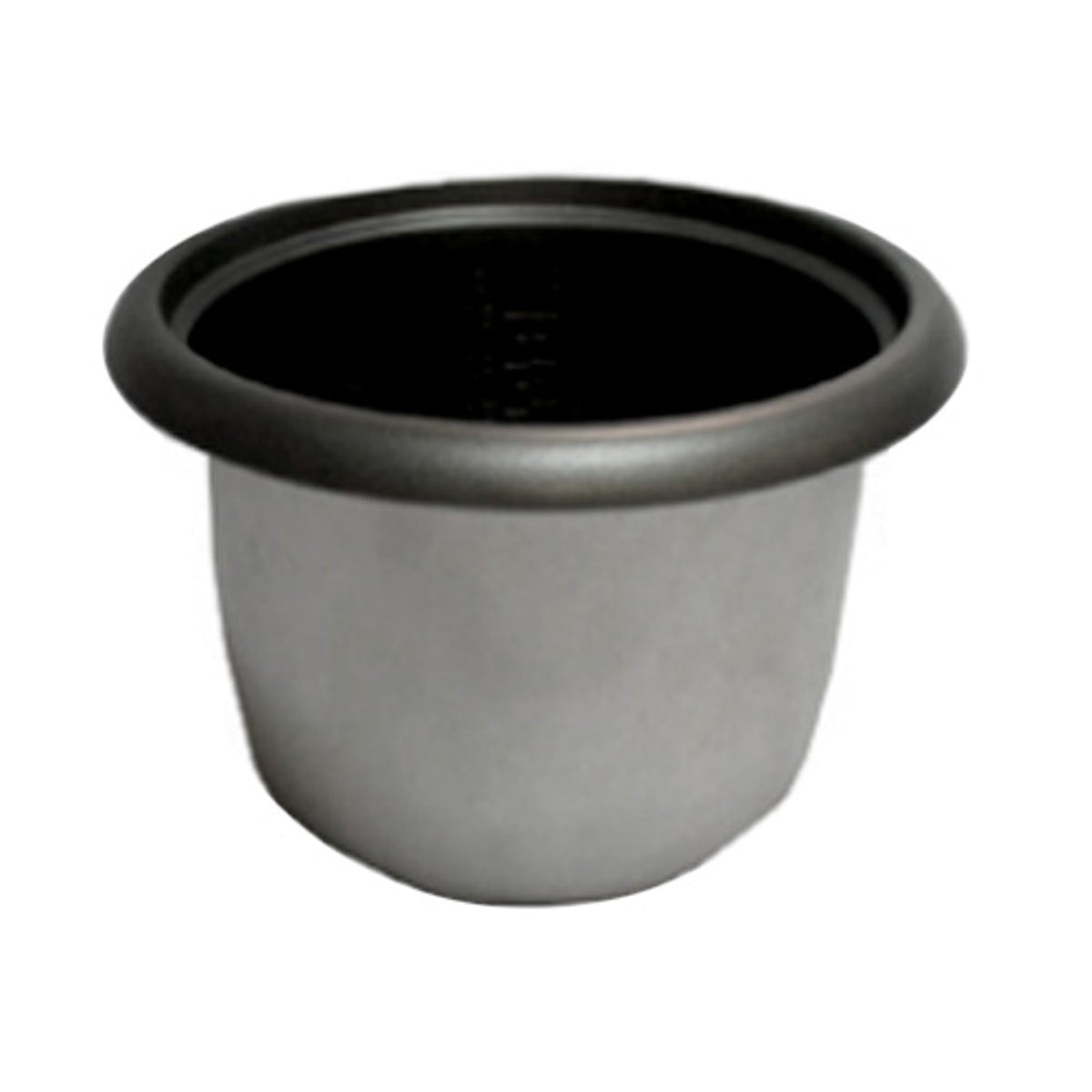 Recambio Taurus Rice Chef 1.8 - Olla con recipiente - tara086911000
