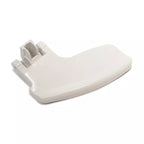 Recambio Candy - Maneta puerta para lavadora - 41013809 DHL009CY