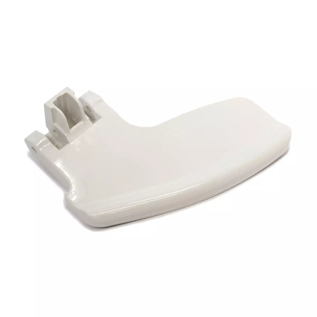 Recambio Candy - Maneta puerta para lavadora - 41013809 DHL009CY