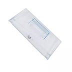 Recambio Electrolux - Cajón congelador frontal para frigorífico - 2425356090