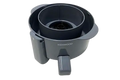 Recambio Kenwood - Recipiente centrifugador para robot cocina - AS00002352