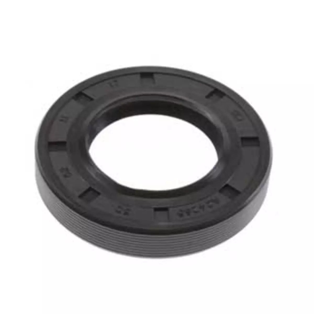 Recambio Samsung - Retén para lavadora - DC6200306B