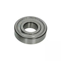 Recambio Whirlpool - Rodamiento para lavadora - 6208