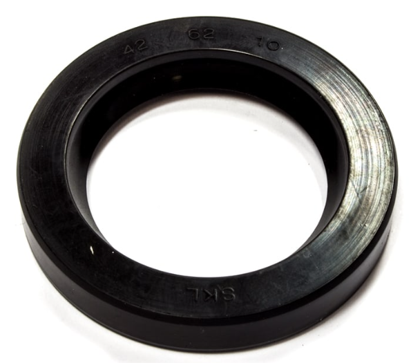 Recambio Fagor - Retén para lavadora 8Kg - L57A003A0