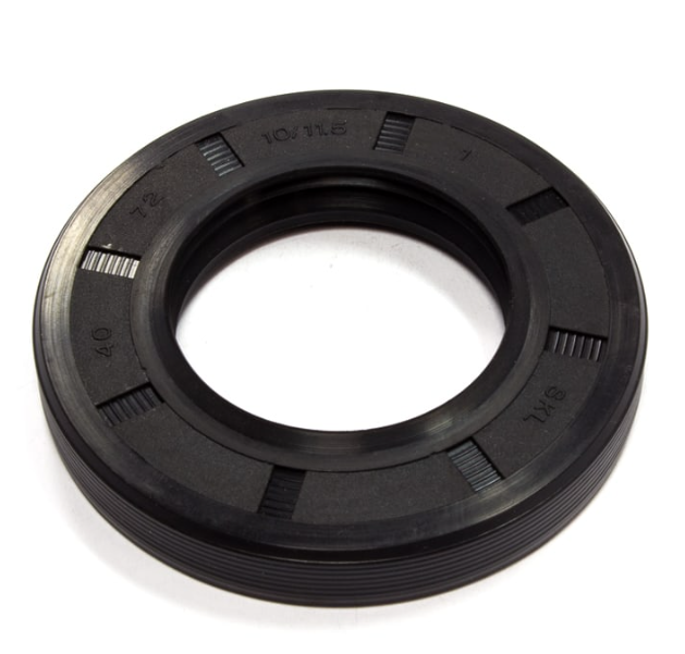 Recambio Teka, Haier - Retén para lavadora - SLB001HA