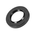 Recambio LG - Retén para lavadora - 4036ER2003A 1402650010