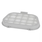 Recambio Ufesa - Tapa filtro para aspiradora - 00637519