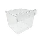 Recambio Fagor - Cajón de verdura para frigorífico - F28J043A8 - F28J043A8