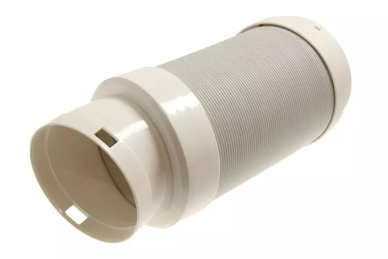 Recambio Delonghi - Tubo aire acondicionado para Recambios Grupo Delonghi - AS00005891