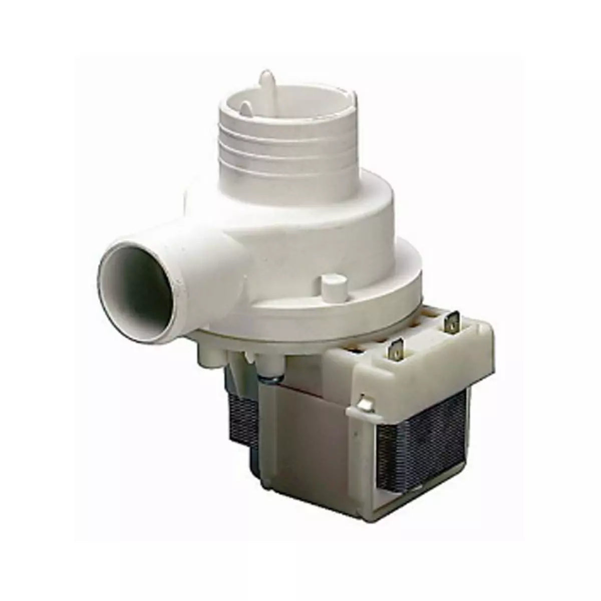 Recambio Candy - Bomba desagüe para lavadora - 92747799