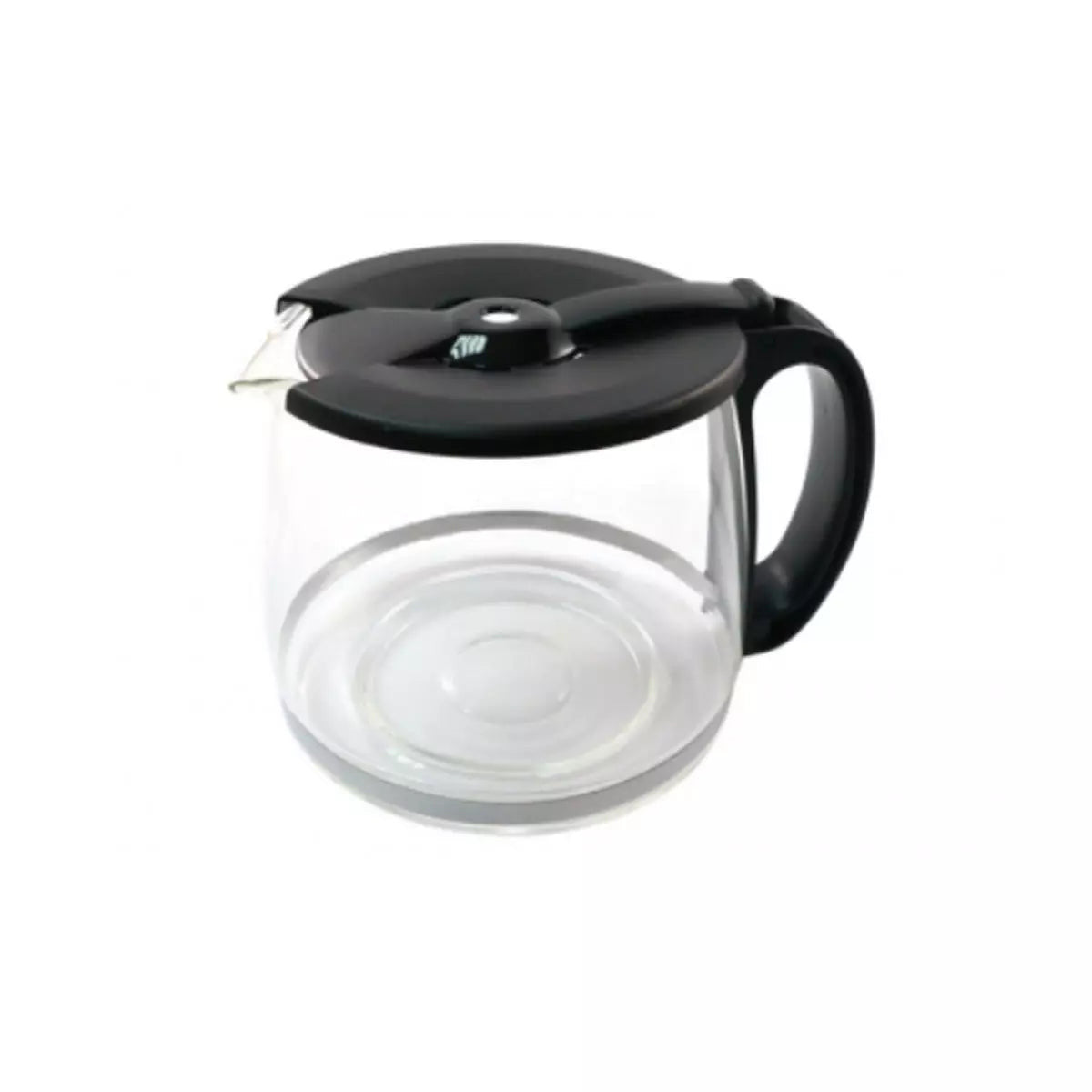 Recambio Magefesa Ristretto - Jarra para cafetera - 8227