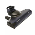 Recambio Bosch - Cepillo para aspiradora - 11046261