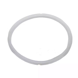 Recambio Universal - Top-Spares - Junta para olla eléctrica - 21CM