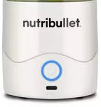 Recambio Nutribullet - Cuerpo motor para batidora y amasadora - AS00006897