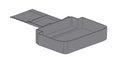 Recambio DeLonghi Rivelia EXAM440 - Bandeja recoge gotas para cafetera - AS00006677