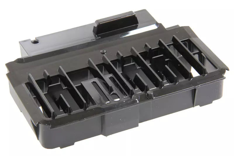 Recambio DeLonghi - Rejilla de goteo para cafetera - AS00006705