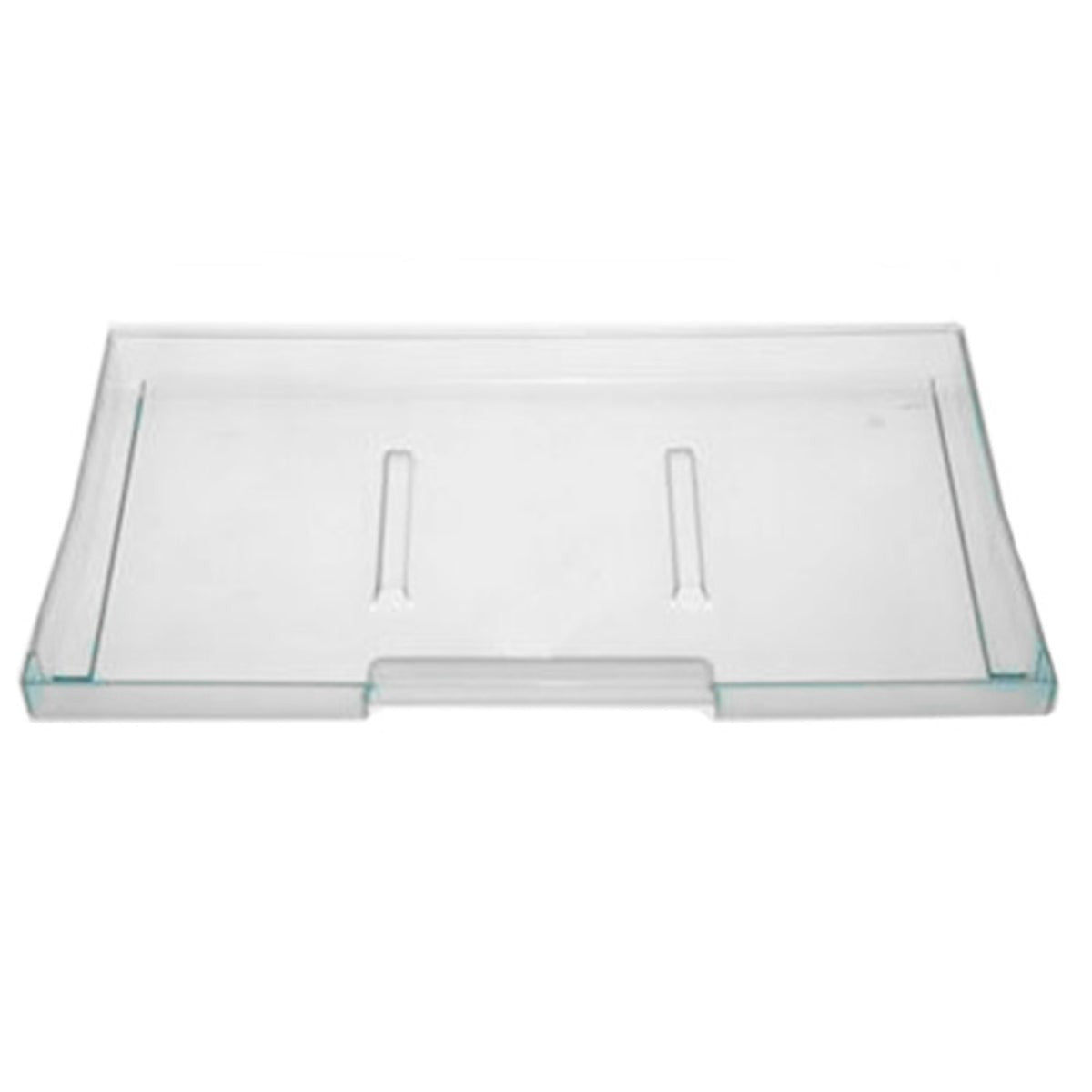 Recambio Bosch - Bandeja congelador para frigorífico - 00434430