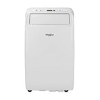 Recambio Whirlpool PACF212CO W - Aire acondicionado para aire acondicionado - PACF212COW
