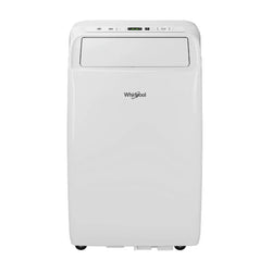Recambio Whirlpool PACF212CO W - Aire acondicionado para aire acondicionado - PACF212COW