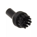 Recambio Ariete - Cepillo limpiador de vapor para limpieza y mantenimiento - AT5215518900