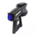 Recambio Taurus Crossback Digital Flex - Motor para aspiradora - 095188000