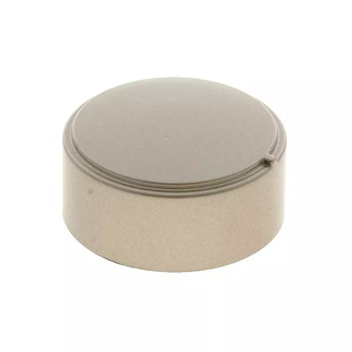 Recambio Ariston - Mando para horno - C00114223