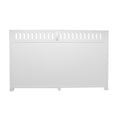 Recambio Bosch, Balay - Bandeja frutero para refrigerador - 00361202