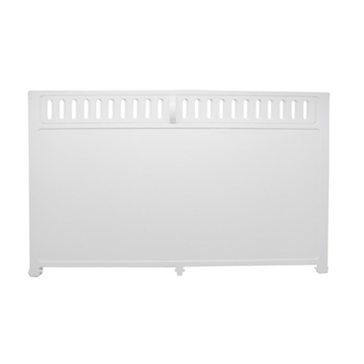 Recambio Bosch, Balay - Bandeja frutero para refrigerador - 00361202