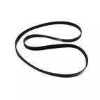 Recambio Whirlpool, Ariston, Indesit, Hotpoint - Correa 8PHE 1195 para lavadora - C00082318