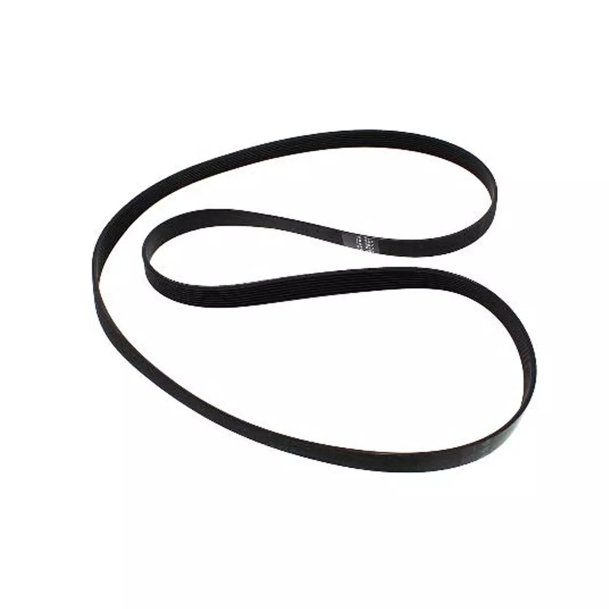 Recambio Whirlpool, Ariston, Indesit, Hotpoint - Correa 8PHE 1195 para lavadora - C00082318