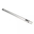 Recambio Candy, Hoover - Tubo aspirador para aspiradora - 49025442