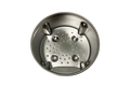 Recambio Kenwood - Cesta vaporera para robot cocina - AS00002404