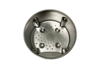 Recambio Kenwood - Cesta vaporera para robot cocina - AS00002404