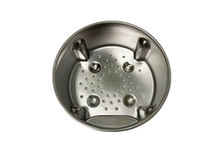 Recambio Kenwood - Cesta vaporera para robot cocina - AS00002404