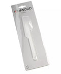 Recambio Kenwood - Espátula Soft para Robot cocina - AW20010011