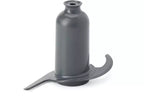 Recambio Kenwood - Cuchilla de amasar para robot cocina - AS00004676