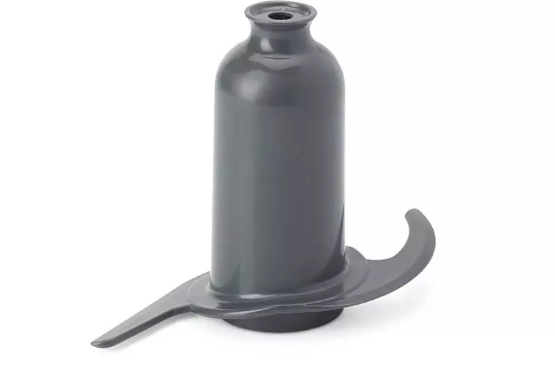 Recambio Kenwood - Cuchilla de amasar para robot cocina - AS00004676