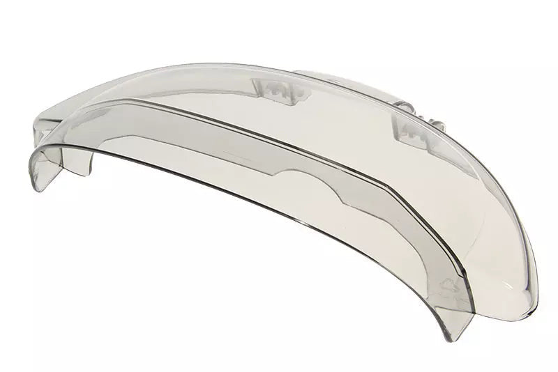 Recambio Delonghi - Tapa deposito agua para cafetera - 7313285749 - 7313285749.