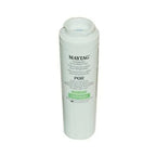 Filtro frigorífico americano Maytag Whirlpool, Liebherr C00424792
