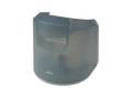 Recambio Braun CareStyle 7 Pro - Tanque de agua para estación de planchado - AS00006496