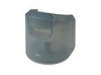 Recambio Braun CareStyle 7 Pro - Tanque de agua para estación de planchado - AS00006496