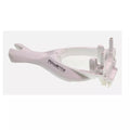 Recambio Rowenta - Carcasa superior para aspiradora Air Force 360 - RS - RH5842