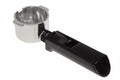 Recambio Delonghi - Portafiltro para cafetera - 7313285789
