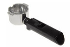 Recambio Delonghi - Portafiltro para cafetera - 7313285789