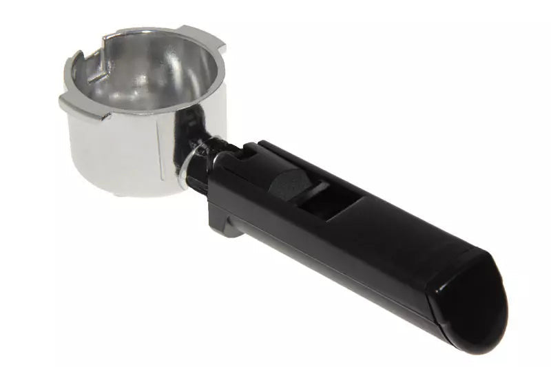 Recambio Delonghi - Portafiltro para cafetera - 7313285789